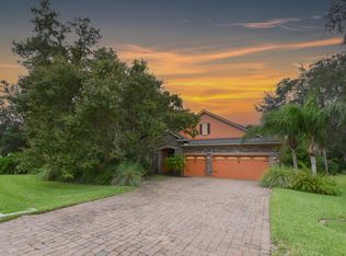 3521 Carolwood Ln, Saint Augustine, FL 32086