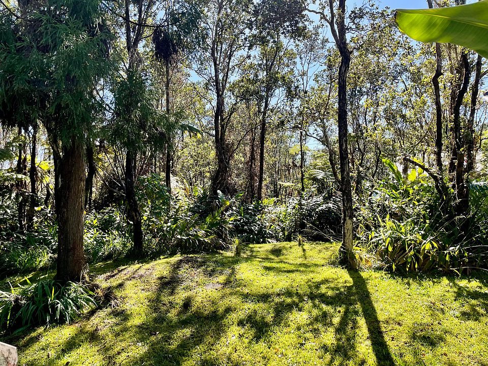 1st image of Liona St Lot 53-B-196