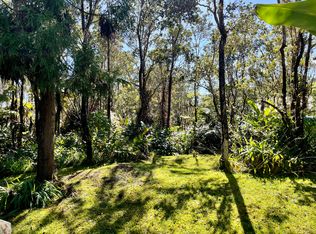 Liona St LOT 53-B-196, Volcano, HI 96785