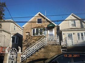 1st image of 10221 165th Ave