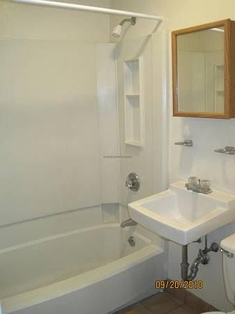 1st image of 67 S Huntington Ave APT 1
