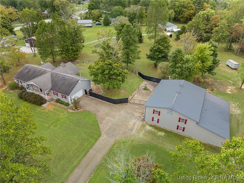 1st image of 7332 Abbey Woods Drive NE
