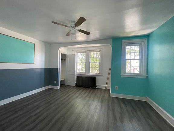 3rd image of 4013 Shelmire Ave