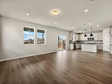 121 Brislecone Pass — Photo 4
