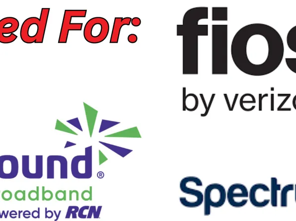 43-10 48th Avenue image 36 of 38