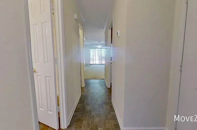 3956 Echo Farms Blvd — Photo 15