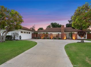 1072 Charwood Ln, Santa Ana, CA 92705