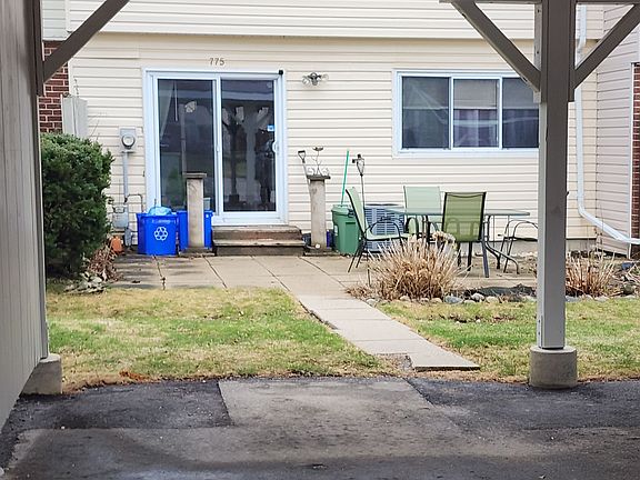 2nd image of 775 Wilkins St