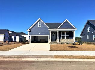 506 Indigo Bay Circle Belair #2, Myrtle Beach, SC 29579