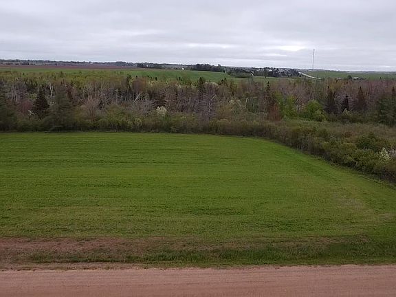 3rd image of LOT 2025 2b Dougan Rd