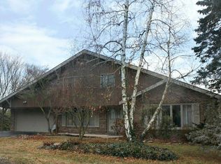 62 Mountain View Rd, Lewisburg, PA 17837