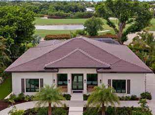 22 Country Clb, Key Largo, FL 33037