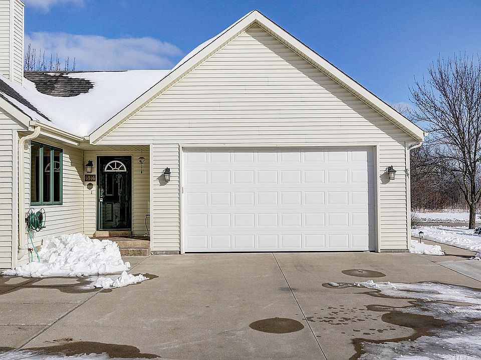 1st image of N13W6846 Pheasant Ct