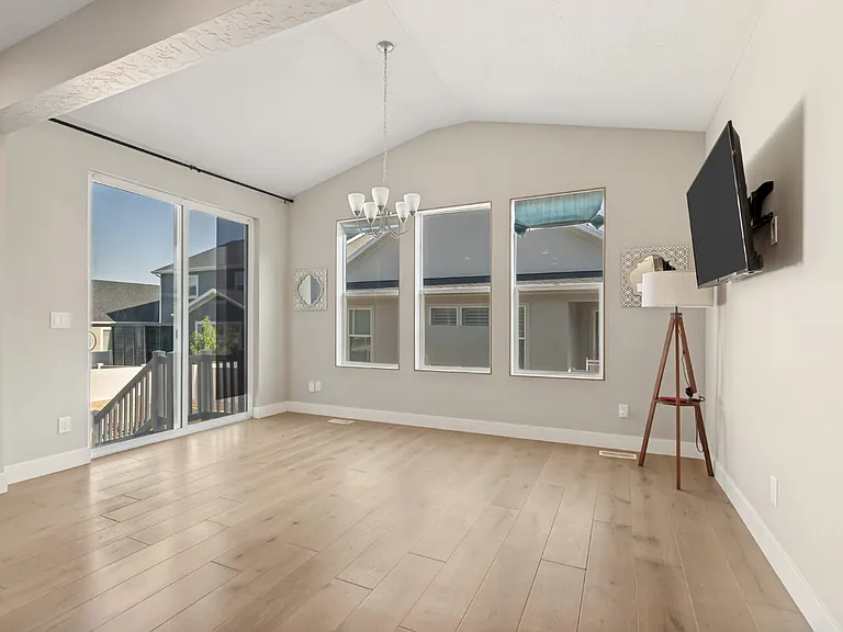 6311 W Antelope Flat Way — Photo 10