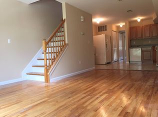 7262B Amboy Rd, Staten Island, NY 10307