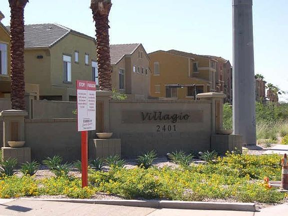 Newest Development in Tempe