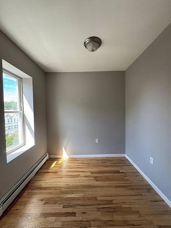 Building Photo - 89 Columbia Ave #CD