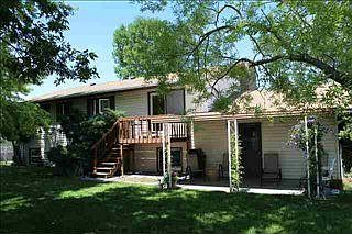 2nd image of 402 McEwen Dr
