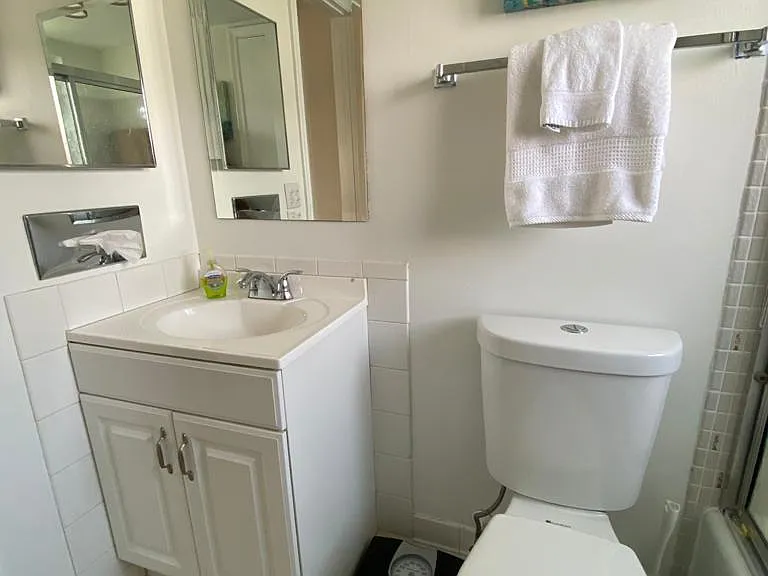 2840 Cynthia Ln #203 — Photo 10