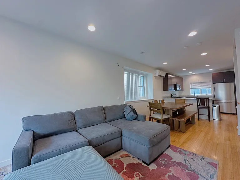3817 S Angeline St — Photo 35