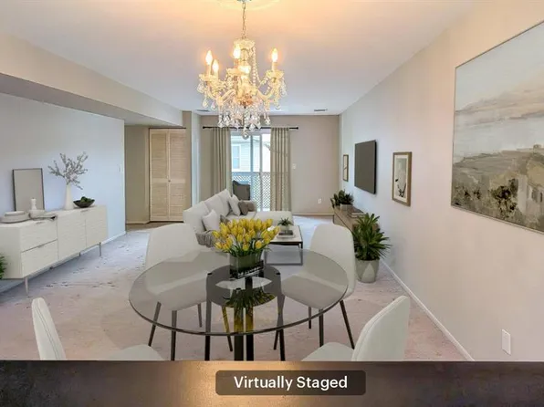 19 Plauderville Ave APT 208, Garfield, NJ 07026