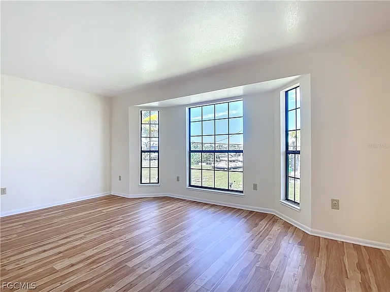 24313 Pirate Harbor Blvd — Photo 11