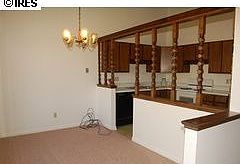 3rd image of 3405 W 16th St Unit 14