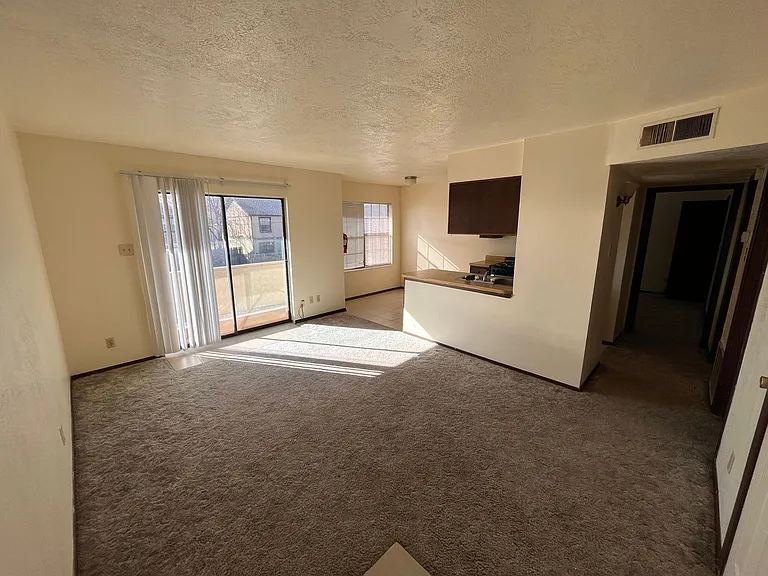 2303 N Grand Ave — Photo 2