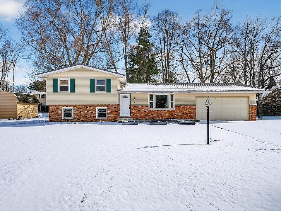 1st image of 17928 Darden Rd