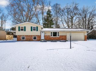 17928 Darden Rd, South Bend, IN 46635
