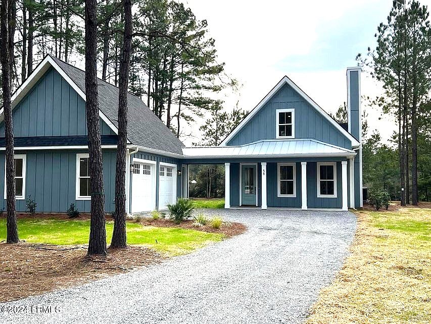 1st image of 58 Founders Oak Way