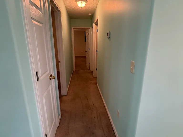 1221 Nautical Dr SE — Photo 22