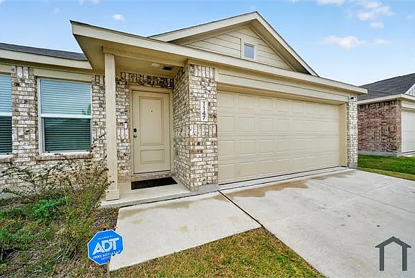 1147 Barbary Fields St — Photo 25