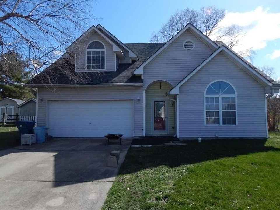 1st image of 6322 Lakota Meadows Dr