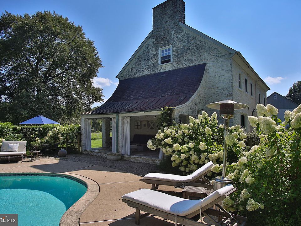 4897 Landisville Rd, Doylestown, PA 18902 Zillow