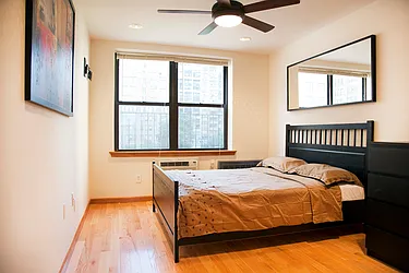 Rented by GPS Realty NYC