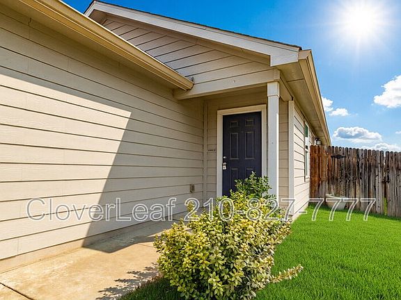 4th image of 7226 Cultivator Way