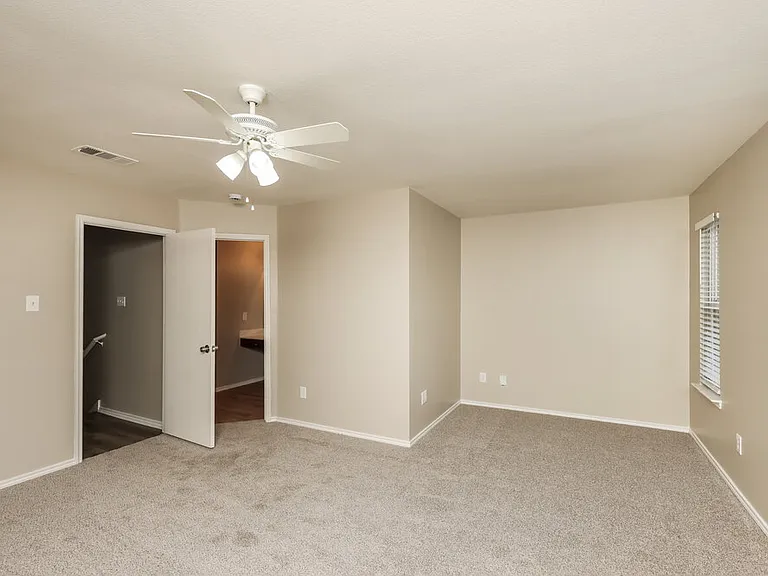 1148 Tomahawk Dr — Photo 10