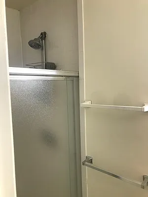 Rented by GPS Realty NYC | media 26