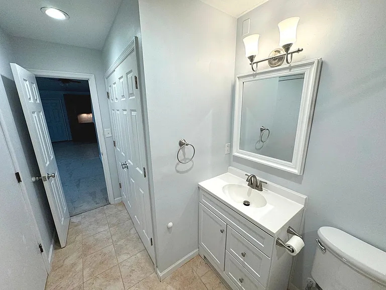 1254 Corkwood Cir — Photo 20