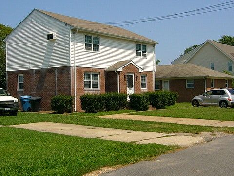 1st image of 4632 Guam St #A