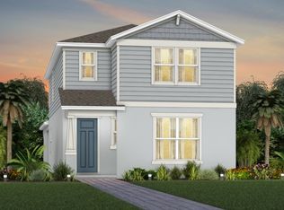 14061 Kauai Dr, Orlando, FL 32827