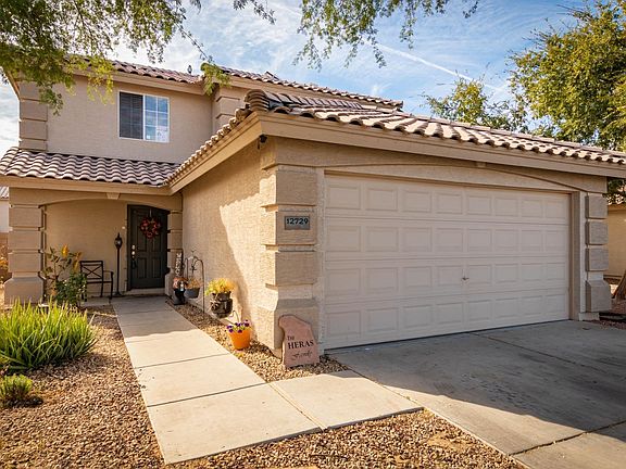 3rd image of 12729 W Paradise Dr