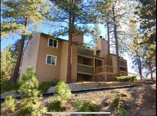 1761 SW Knoll Ave, Bend, OR 97702
