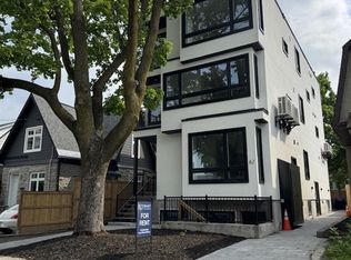 61 Pinehurst Avenue, Ottawa, WV 25149