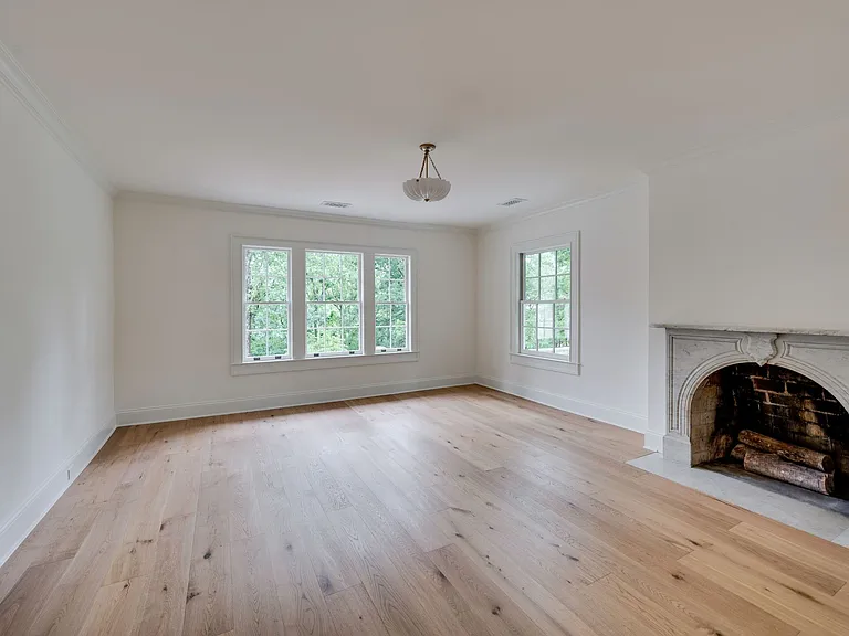 4428 Sheppard Pl — Photo 17