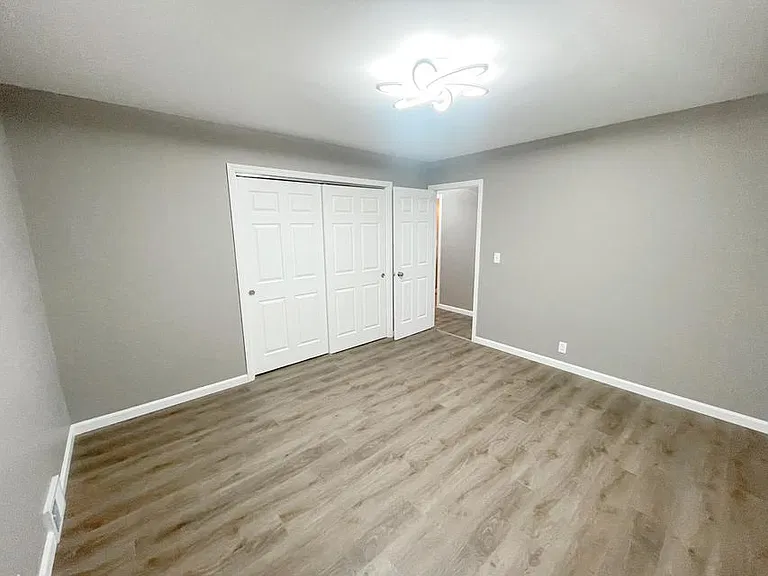 7007 W Grantosa Dr — Photo 6