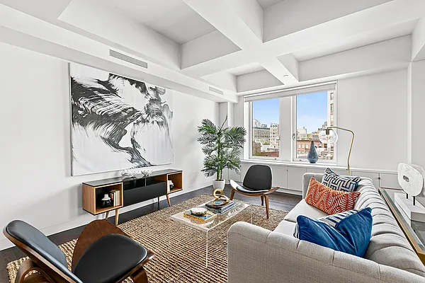 Sold by Douglas Elliman | media 1