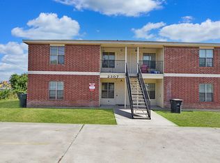 2307 Terrace Dr, Killeen, Killeen, TX 76543