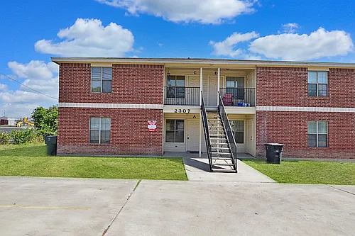 2307 Terrace Dr, Killeen Photo 1